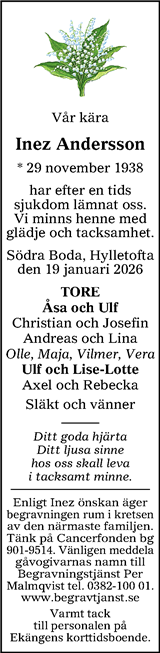 Tranås Tidning,Smålands-Tidningen,Smålands Dagblad,Vetlanda Posten