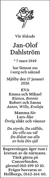 Östgöta Correspondenten