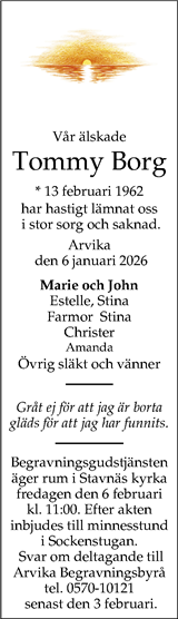 Arvika Nyheter