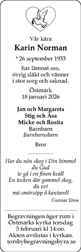 TorsbyBladet