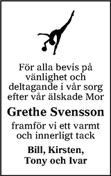 Nordvästra Skånes Tidningar,Landskrona-Posten,Helsingborgs Dagblad