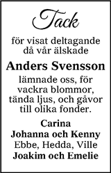 Smålänningen