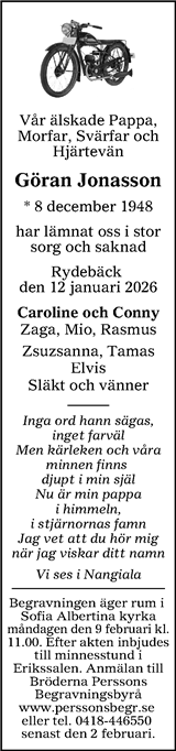 Nordvästra Skånes Tidningar,Landskrona-Posten,Helsingborgs Dagblad