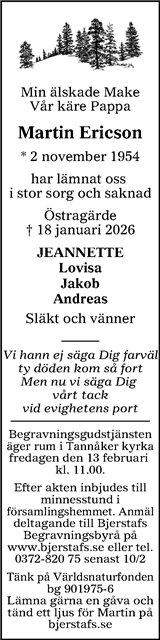 Smålänningen