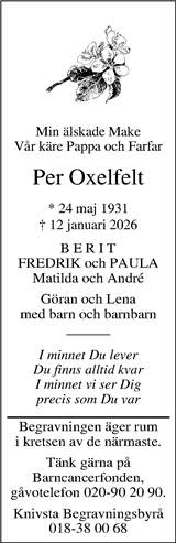 Upsala Nya Tidning