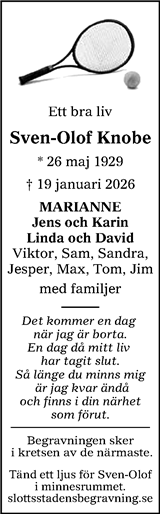 Sydsvenskan