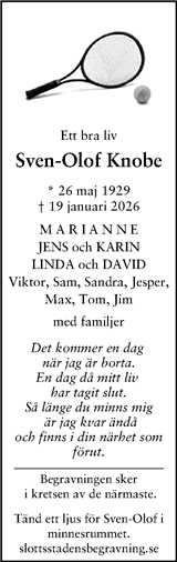 Svenska Dagbladet