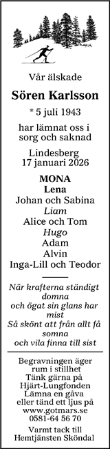 Nerikes Allehanda
