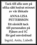 Gotlands Tidningar,Gotlands Allehanda