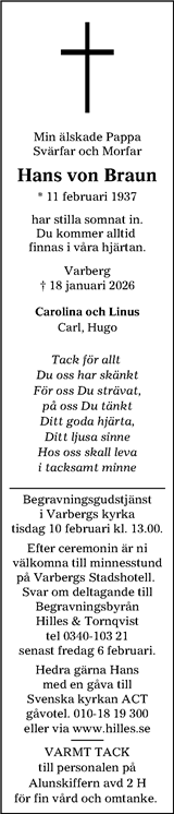 Hallands Nyheter