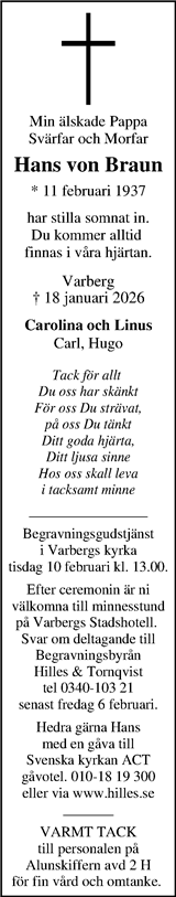 Markbladet