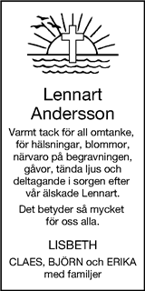 Ulricehamns Tidning