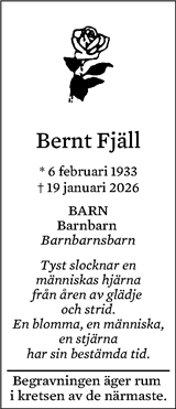 Norrköpings Tidningar