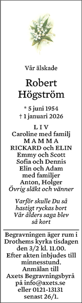 Norrköpings Tidningar