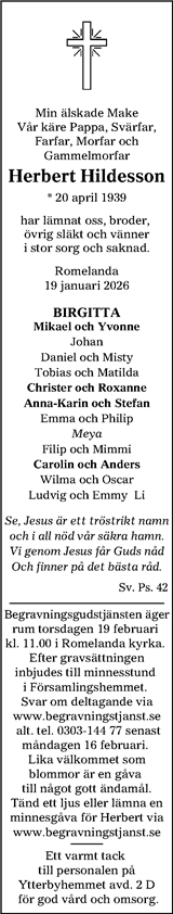Kungälvs-Posten