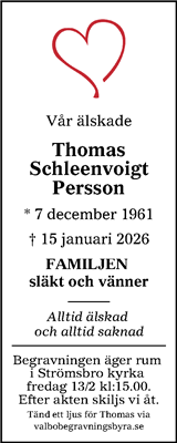 Gefle Dagblad