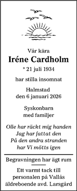 Hallandsposten
