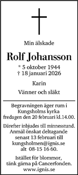Dagens Nyheter