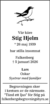 Hallands Nyheter