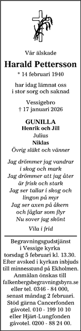Hallands Nyheter