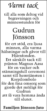 Norrbottens-Kuriren,Norrländska Socialdemokraten