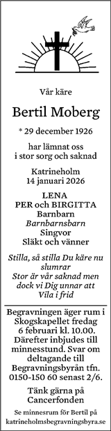 Katrineholms-Kuriren