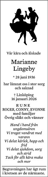 Östgöta Correspondenten