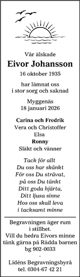 ST-Tidningen