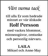 Hallands Nyheter