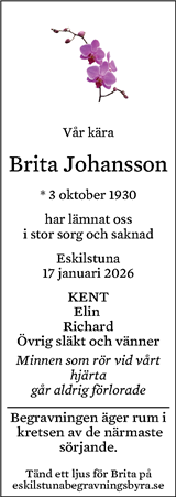 Eskilstuna-Kuriren,Strängnäs Tidning