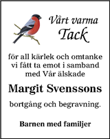 Bohusläningen