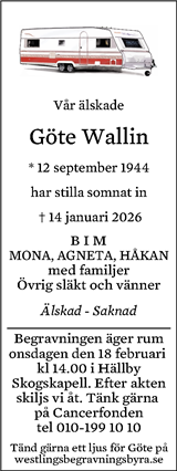 Eskilstuna-Kuriren,Strängnäs Tidning