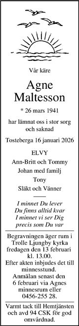 Kristianstadsbladet,Norra Skåne