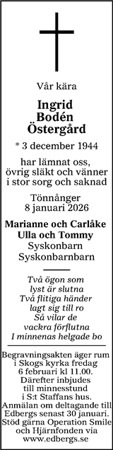 Ljusnan,Söderhamns-Kuriren