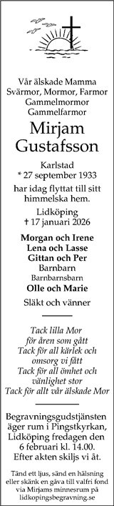 Nya Wermlands-Tidningen