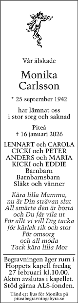 Piteå-Tidningen