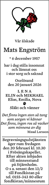 Södermanlands Nyheter
