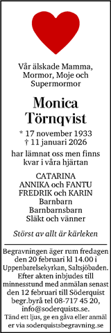 Dagens Nyheter