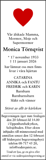 Svenska Dagbladet