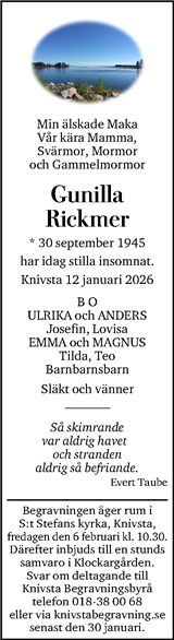Dagens Nyheter