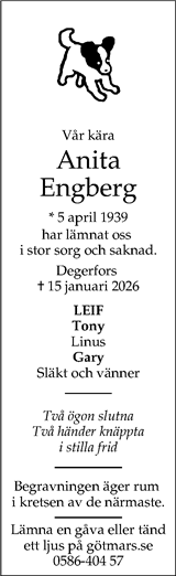 Karlskoga Kuriren,Karlskoga Tidning