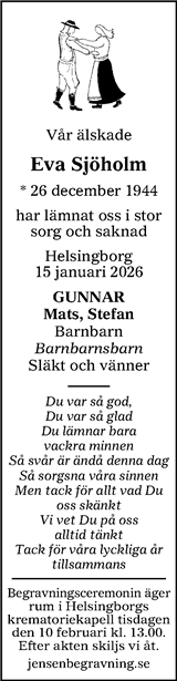 Nordvästra Skånes Tidningar,Landskrona-Posten,Helsingborgs Dagblad