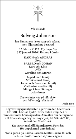 Östgöta Correspondenten