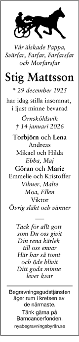 Tidningen 7