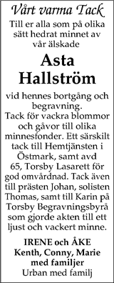 Nya Wermlands-Tidningen