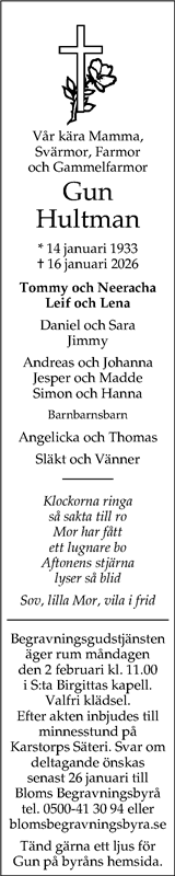 Skaraborgs Allehanda