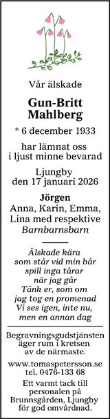Smålänningen
