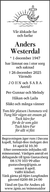 Dagens Nyheter