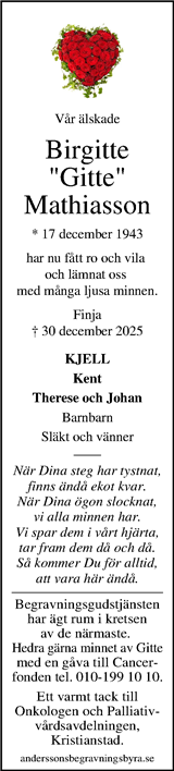 Kristianstadsbladet,Norra Skåne