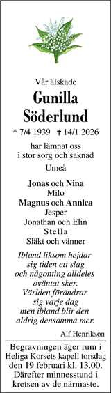 Västerbottens Folkblad,Västerbottens-Kuriren